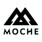 Moche